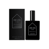 At Home The Scottish House Home Perfume