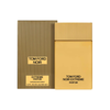 Noir Extreme Parfum