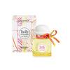 Twilly d'Hermes Eau Ginger EDP