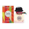 Twilly d'Hermes EDP