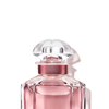 Mon EDP Intense