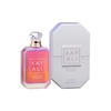 Vanilla Candy Rock Sugar | 42 Eau de Parfum