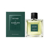 Vetiver EDT