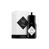 Voulez-Vous Coucher Avec Moi EDP (Refill)