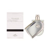 Voyage d'Hermes EDT (Refillable)