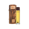 Woody EDP