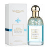 Aqua Allegoria Coconut Fizz EDT