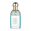 Aqua Allegoria Coconut Fizz EDT