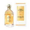 Aqua Allegoria Mandarine Basilic Forte EDP