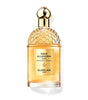 Aqua Allegoria Mandarine Basilic Forte EDP