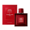 Habit Rouge Rouge Prive EDP