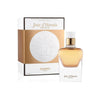 Jour d'Hermes Absolu EDP (Refillable)