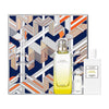 Le Jardin de Monsieur Li (Set of 3) Gift Set