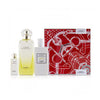 Le Jardin de Monsieur Li (Set of 3) Gift Set