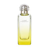 Le Jardin de Monsieur Li EDT