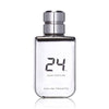 24 Platinum Oud Edition EDT Concentree
