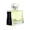 Rogue Assassin EDP