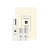 English Pear & Freesia Cologne Gift Set