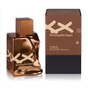 XXX Cyprium EDP