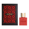Zenne Extrait de Parfum