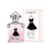 La Petite Robe Noire Ma Robe Cocktail EDT