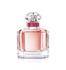 Mon Bloom of Rose EDP