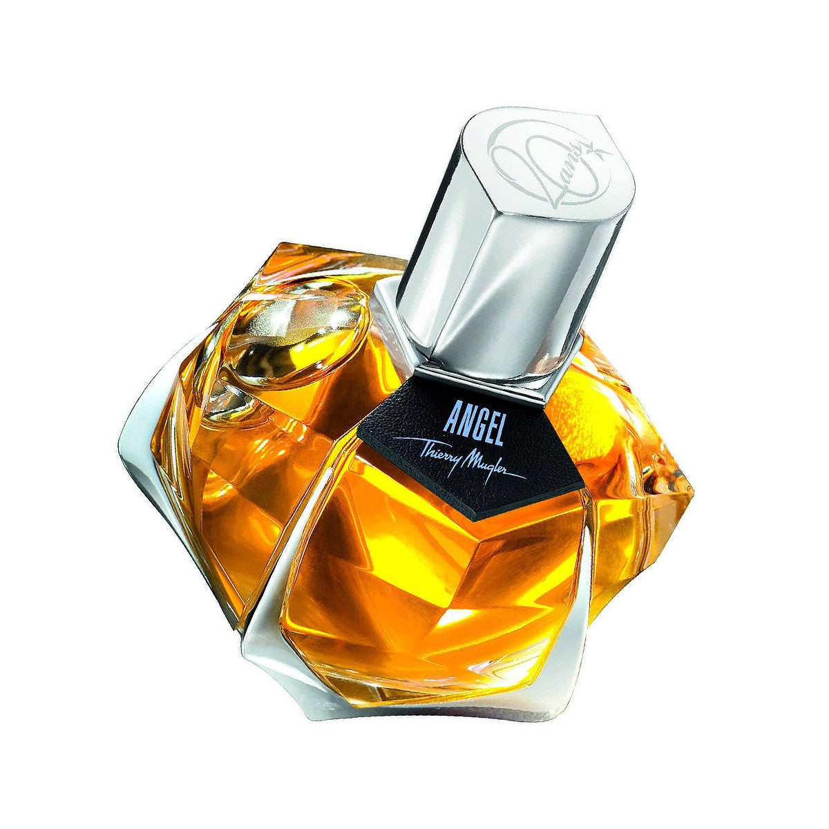 Angel Les Parfums de Cuir EDP (Vintage) – Scentoholic