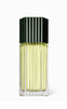 Lauder For Men EDC (Vintage)