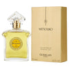 Mitsouko EDP