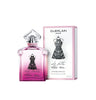 La Petite Robe Noire Ma Robe Hippie-Chic Legere EDP