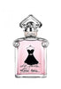 La Petite Robe Noire Ma Robe Cocktail EDT