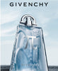 Pi Air Fraiche EDT (Vintage)