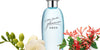 Pleasures Aqua EDP (Vintage)