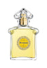Mitsouko EDP