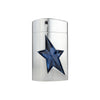 A*Men Metal Refillable Vintage EDT (Glass Pack)