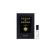 Ambra EDP Vial 1.5ml