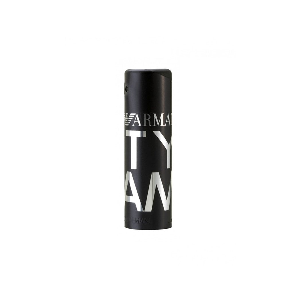 City glam top perfume