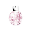 Emporio Armani Diamonds Rose (Vintage)