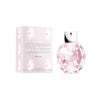 Emporio Armani Diamonds Rose (Vintage)