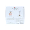 Mon EDP (Set of 2) Gift Set (B)