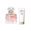 Mon EDP (Set of 2) Gift Set (B)