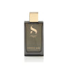 Louxor Oud EDP