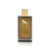 Rose Oud EDP