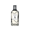Heliotrope EDT