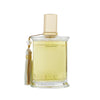 La Belle Helene EDP