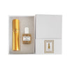 La Surprise EDP Atomizer set
