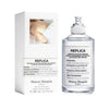 Replica Lazy Sunday Morning EDT