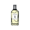 Lemon Sorbet EDT