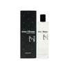 Mercury [80Hg] EDP