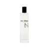 Mercury [80Hg] EDP